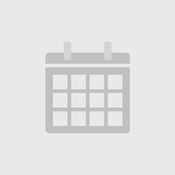 Team Manager Module 1 – 7/9/26