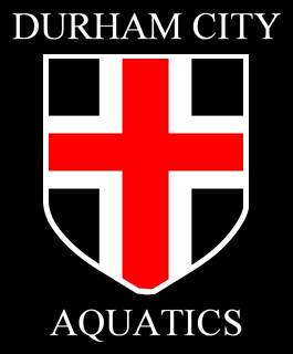 Durham City Aquatics – Vacancy for a Technical Lead Performance Coach
