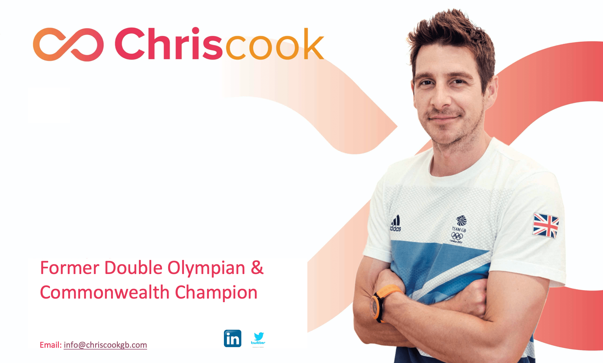 ChrisCook