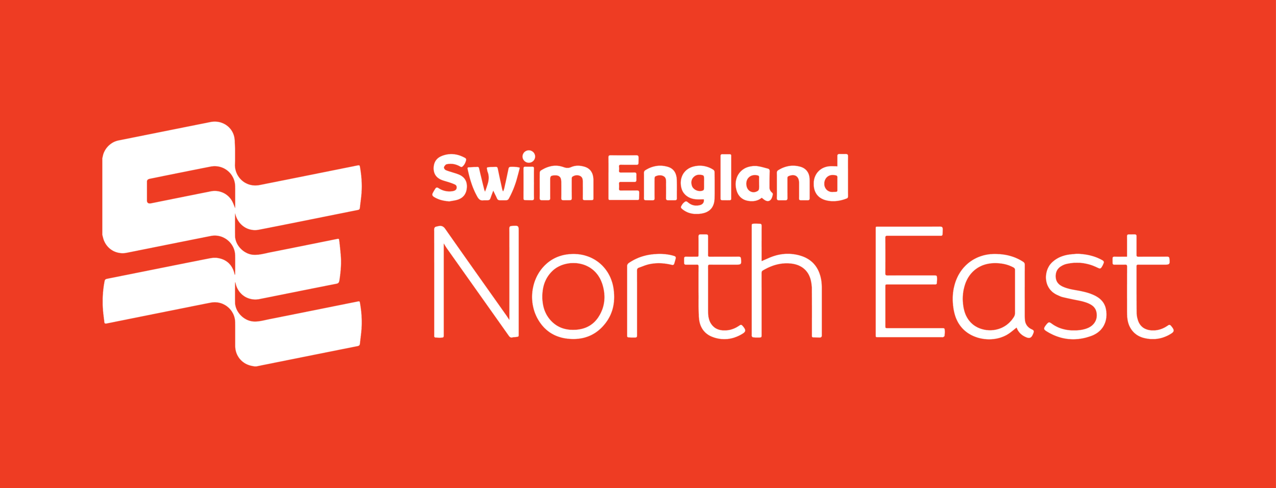 Swim England North East Region – Impact Report 2025