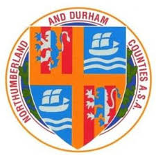 N&D County Championships 2027 – Dates
