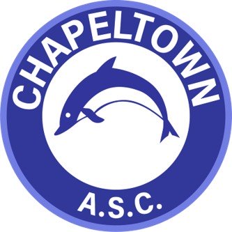 Head Coach Vacancy – Chapeltown ASC
