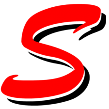 Vacancy for Lead S&C Coach – City of Sunderland ASC
