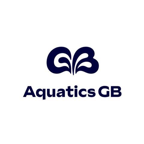 Aquatics GB Performance Coaching Conference 2026