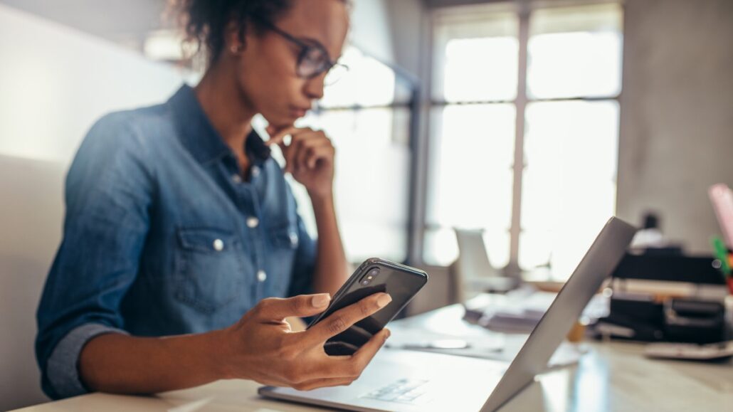 New E-Learning Launch: Club Chair Essentials – From Complaints to Resolutions